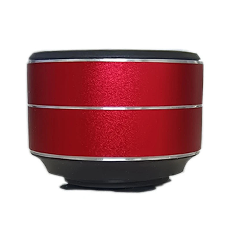 ResoWave — Altavoz Inalámbrico de Conducción Ósea Hi-Fi
