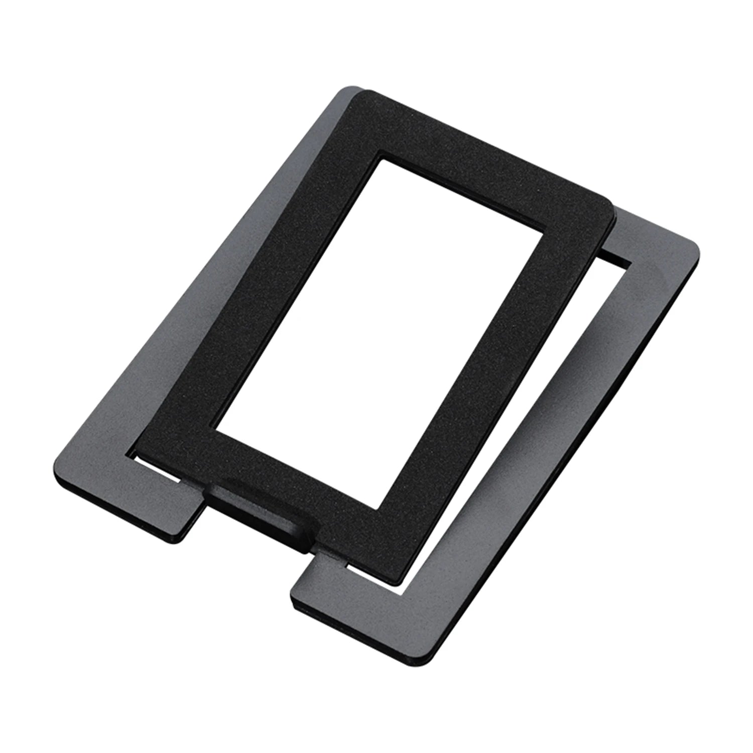 SteelBase Pro — Soporte Antivibraciones para Altavoz