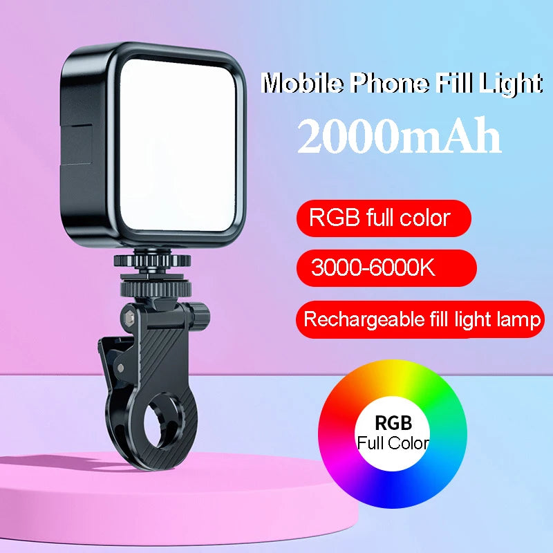 TRICOLOR LINGH-charging styile