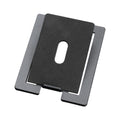 SteelBase Pro — Soporte Antivibraciones para Altavoz