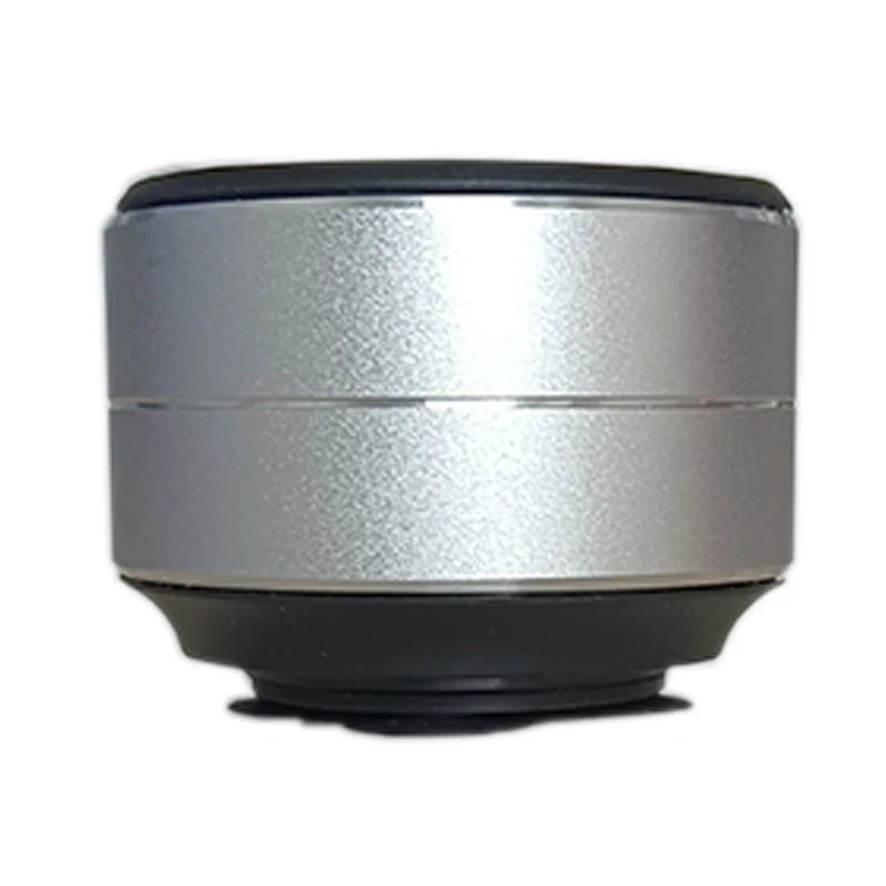 ResoWave — Altavoz Inalámbrico de Conducción Ósea Hi-Fi